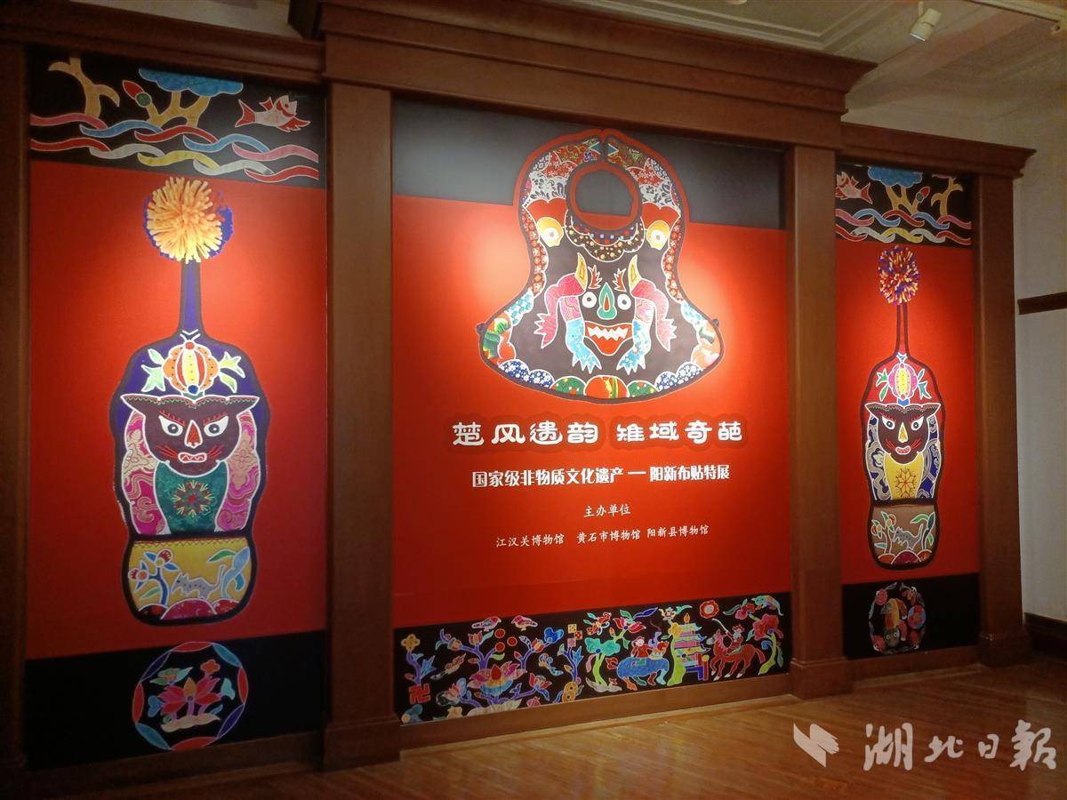 云顶国际提不了